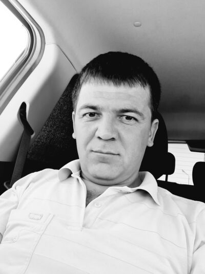  ,   Bekzod, 37 ,   ,   , c 