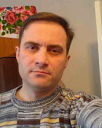  ,   , 50 ,     , c 