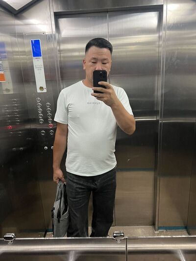  ,   , 34 ,   ,   , 