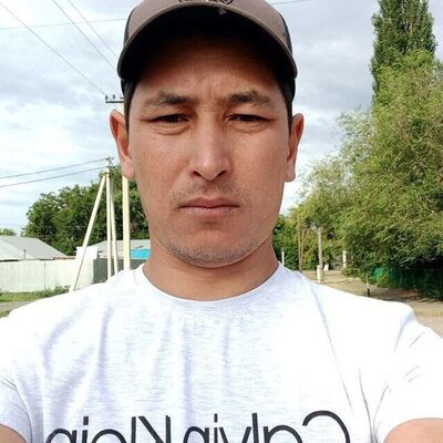  ,   Tolik, 33 ,   c 
