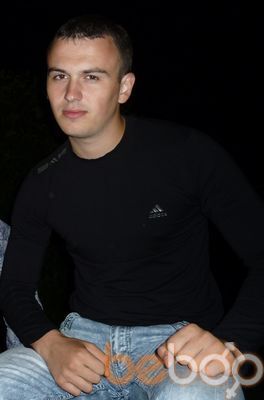 ,   , 36 ,   
