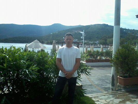  Kadikoy,   , 41 ,   ,   , c 