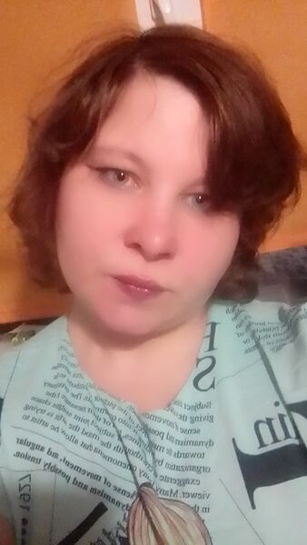  ,   , 34 ,   ,   , 