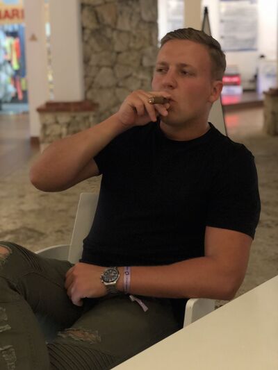  ,   , 29 ,   ,   