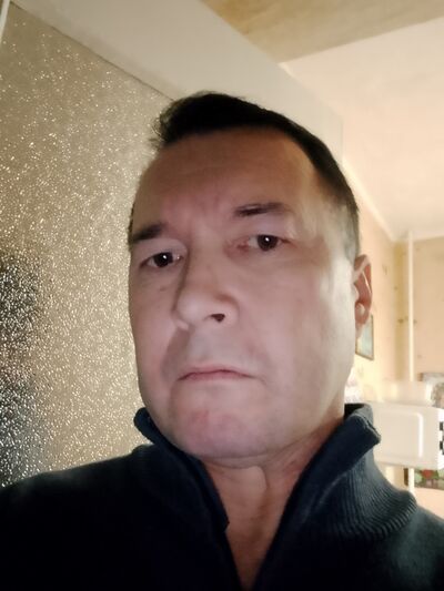  ,   , 48 ,   ,   