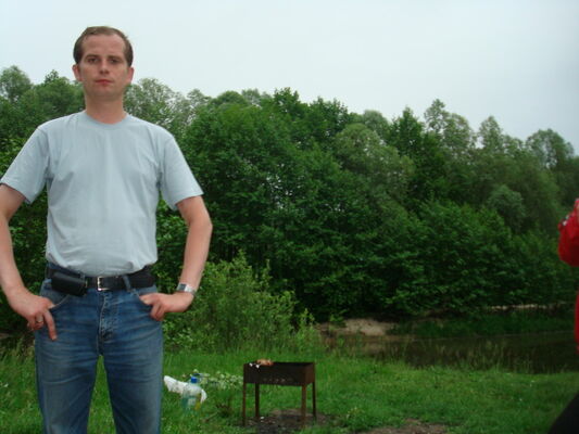 ,   Aleksandr, 46 ,   