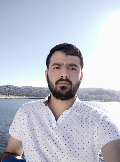  -,   , 33 ,   ,   
