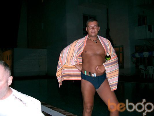  ,   Andrey, 50 ,   