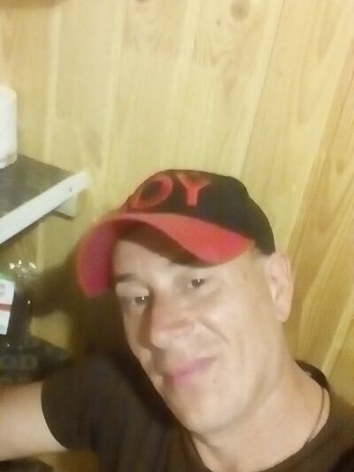   ,   Konstantin, 45 ,   ,   , c 