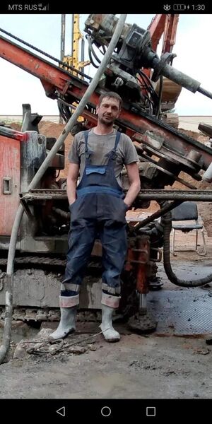  ,   , 44 ,     , c , 