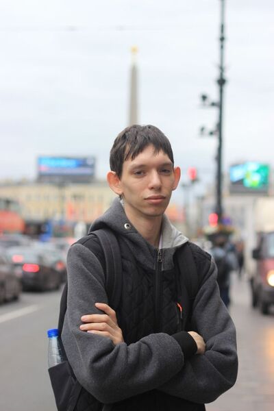  -,   , 20 ,   ,   