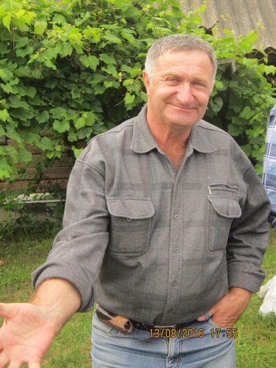  ,   , 65 ,   