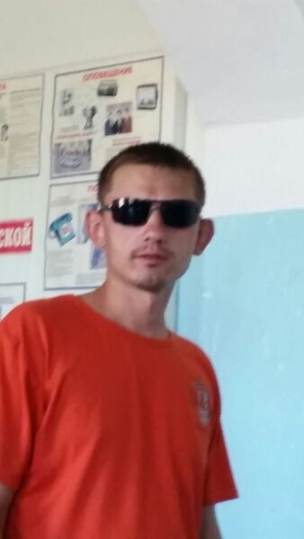  ,   , 36 ,   
