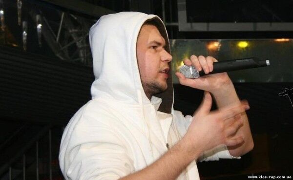  ,   RAP4iK, 30 ,   , 