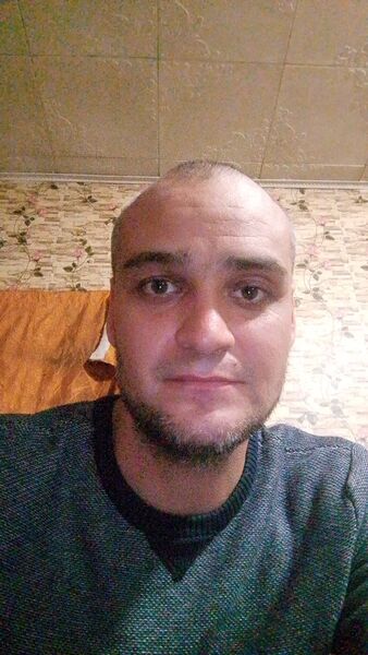  ,   , 35 ,   c 