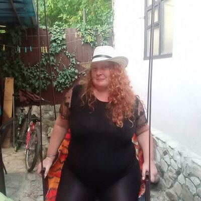 ,   , 46 ,   