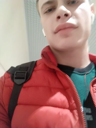  ,   , 25 ,   ,   , c 