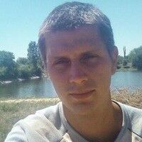   ,   , 41 ,   