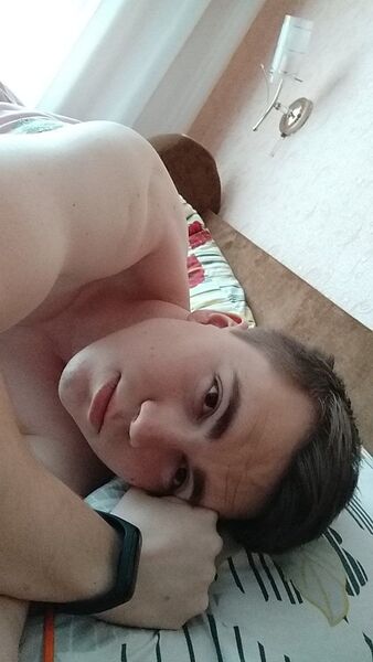  ,   Nikola, 28 ,   ,   , c , 