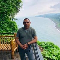  ,   Saxavat, 37 ,   ,   , c 