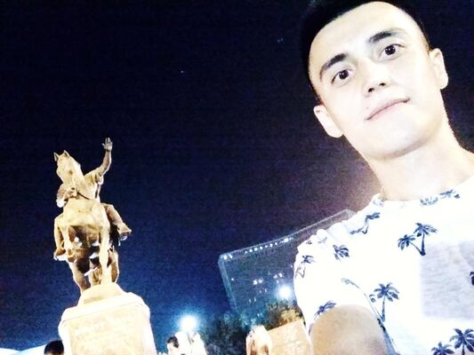  ,   Botirjon, 29 ,   ,   , c 