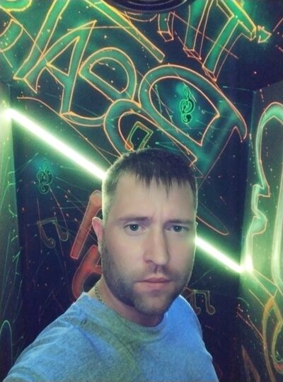  ,   Lex, 36 ,   ,   