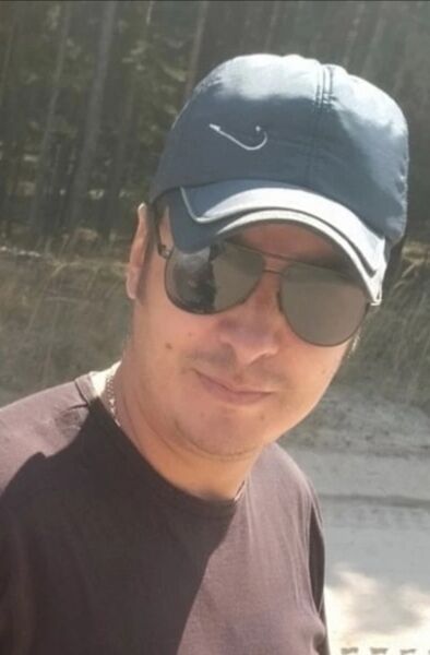  ,   , 46 ,   ,   
