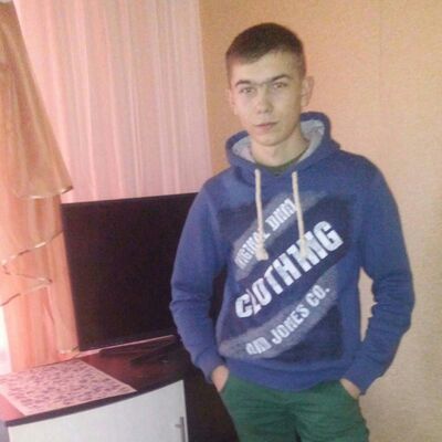  ,   , 31 ,   ,   , c 