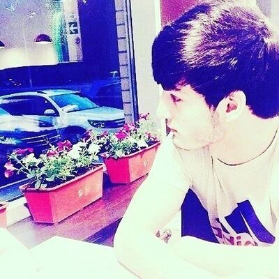  ,   , 29 ,     , c , 