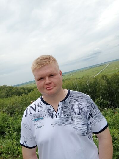  ,   , 28 ,   ,   , 