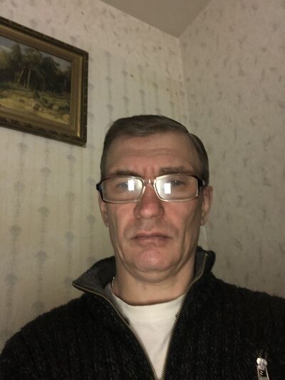  -,   , 56 ,   ,   