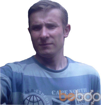  ,   Alexandr, 42 ,  