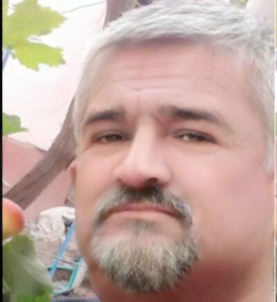  ,   , 60 ,   ,   , c , 