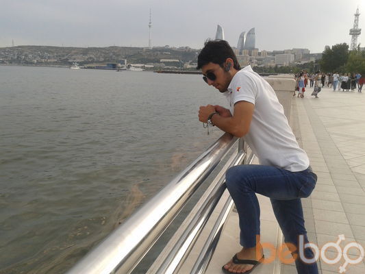  ,   Imran, 34 ,   
