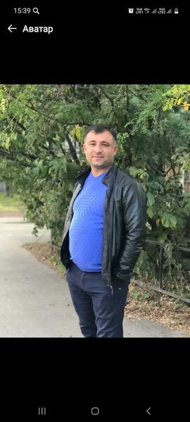  -,   , 41 ,   ,   