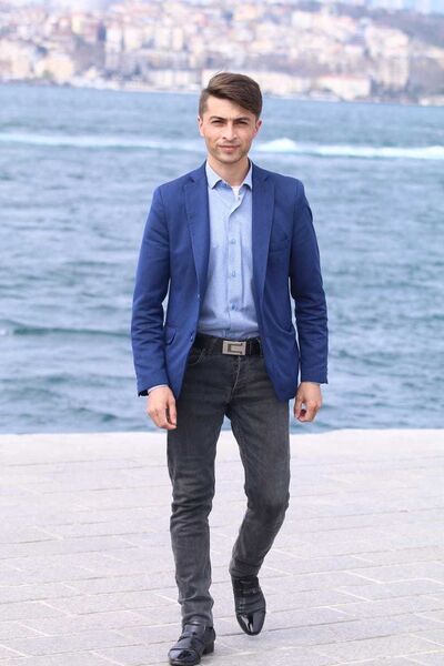  Mercan,   DimMihammad, 26 ,   ,   , c 