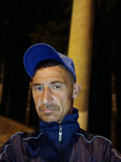  ,   , 47 ,   ,   
