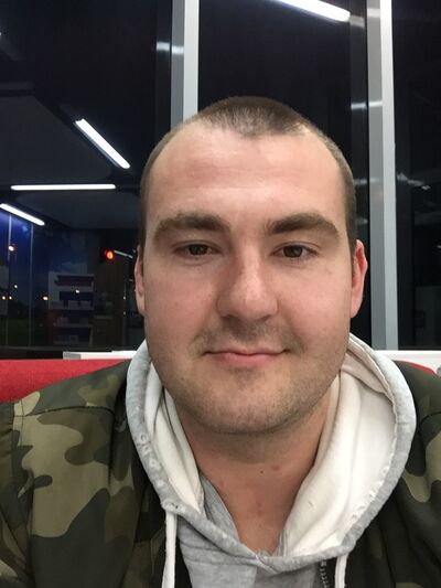  ,   , 38 ,   