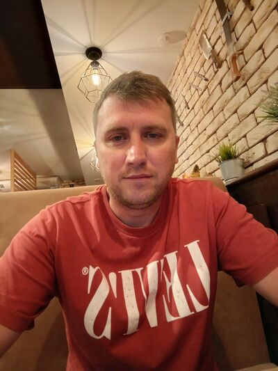  ,   , 35 ,     , c 