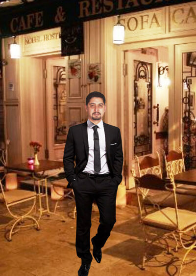  ,   Nomad, 48 ,   ,   , c 
