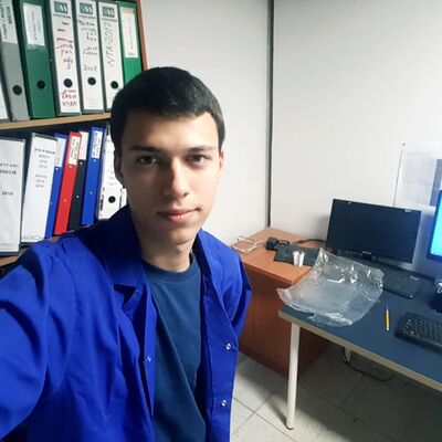  ,   Alex, 31 ,   ,   