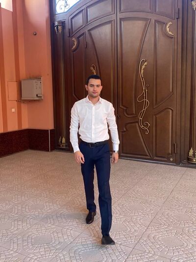  ,   , 26 ,   