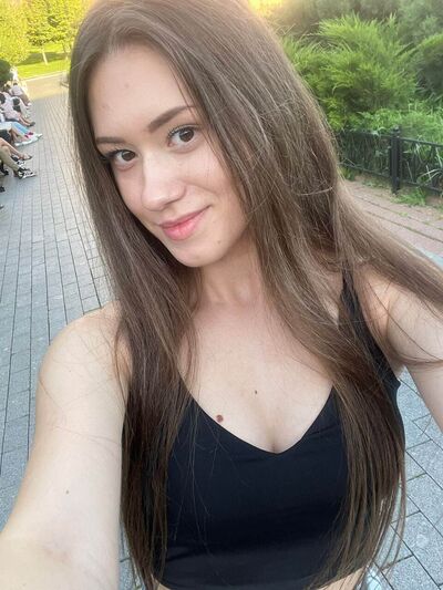  -,   , 22 ,   ,   