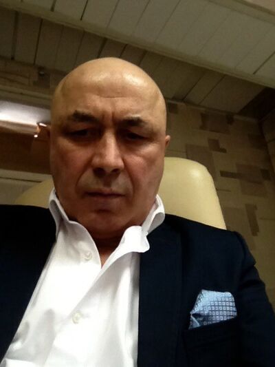  ,   Frenki, 63 ,   ,   , c 