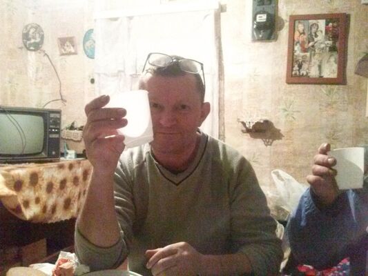  ,   , 63 ,     , c , 