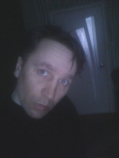  ,   , 47 ,   
