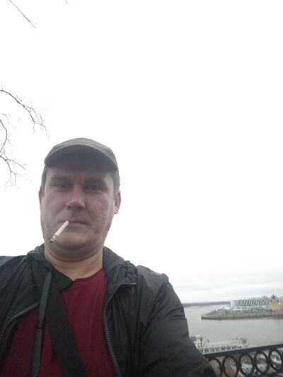   ,   , 47 ,   