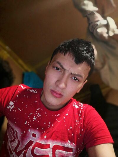  ,   , 29 ,   ,   , c 