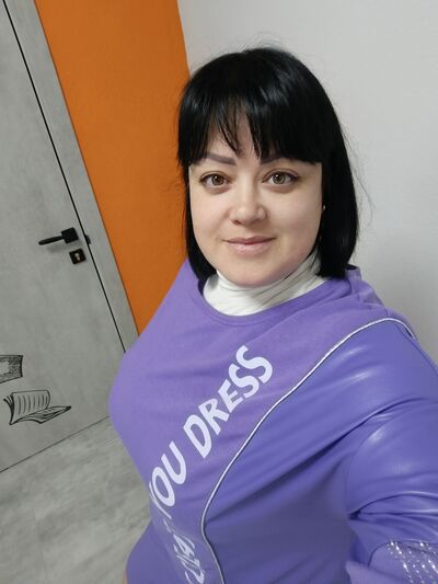  ,   Svitlana, 39 ,   ,   