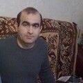  ,   Behruz, 44 ,   
